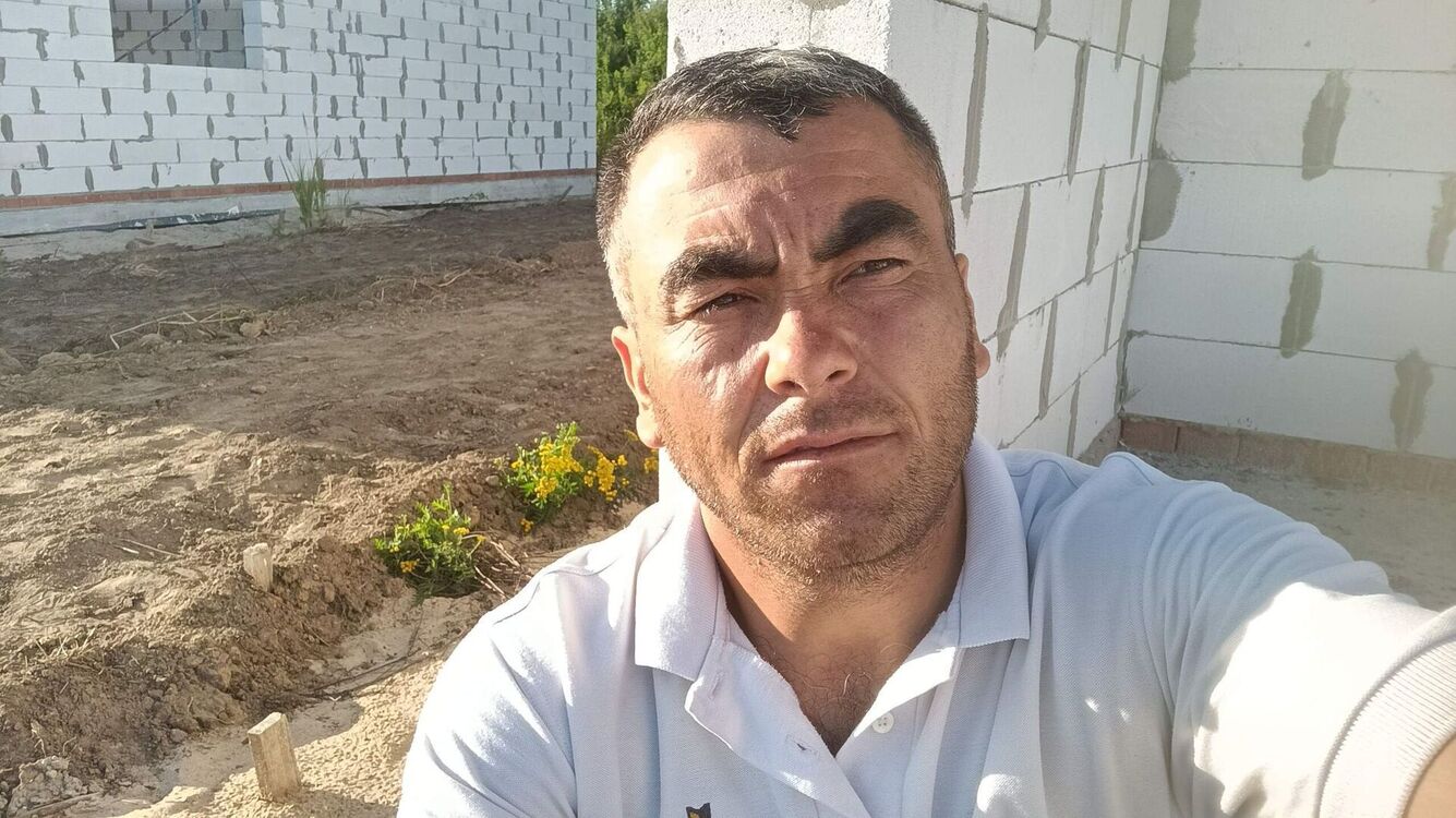 ���������� �����������, ���� ������� ��������, 34 ����, ������������ ��� ����� � ���������