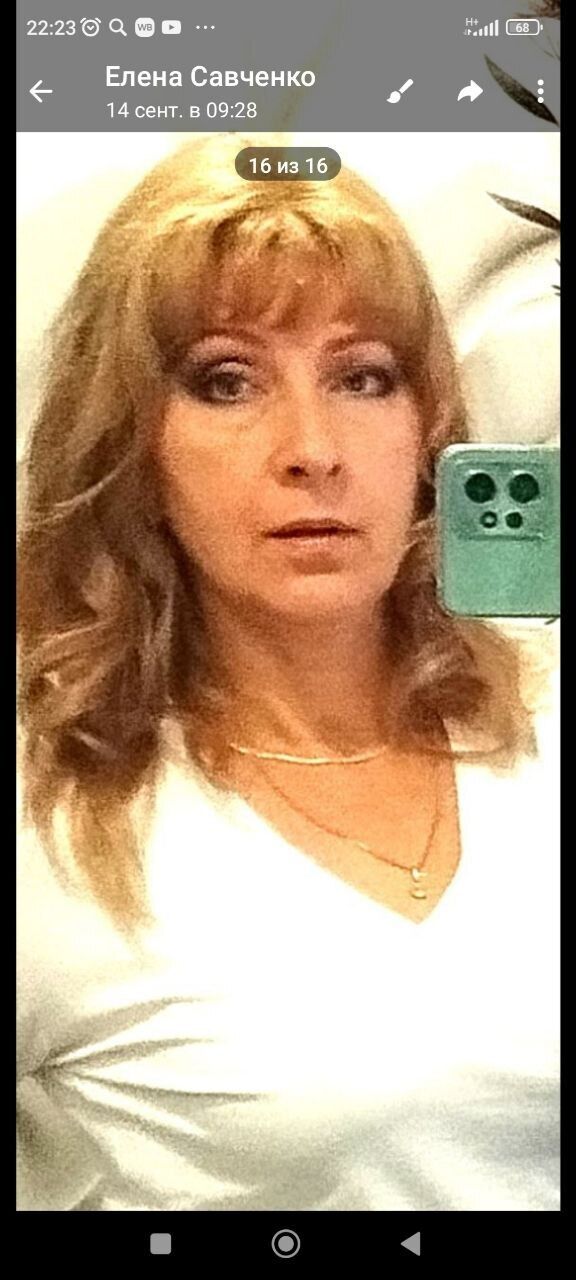  ,   , 59 ,     , c , 