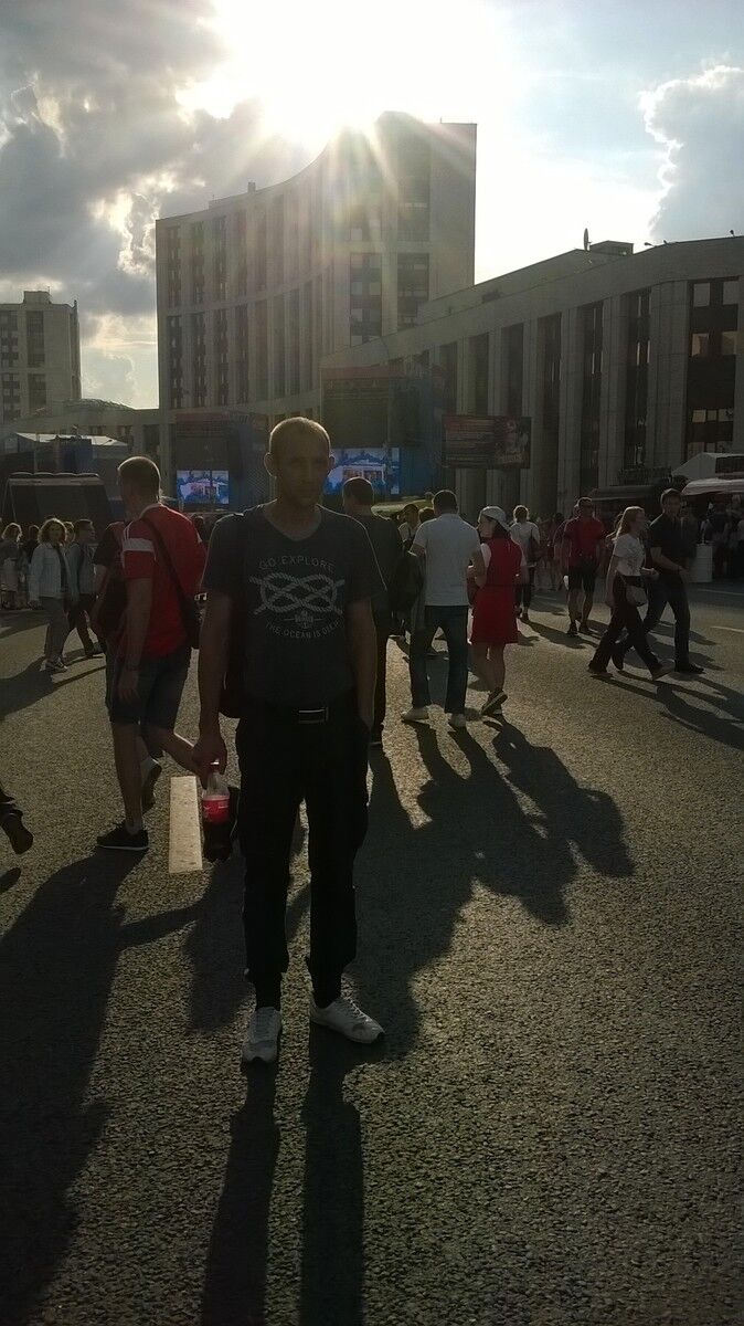 ���� 17685703 ������� ����, 41 ���, ���� ���������� � ������