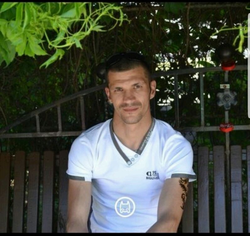  ,   , 41 ,   ,   , c , 