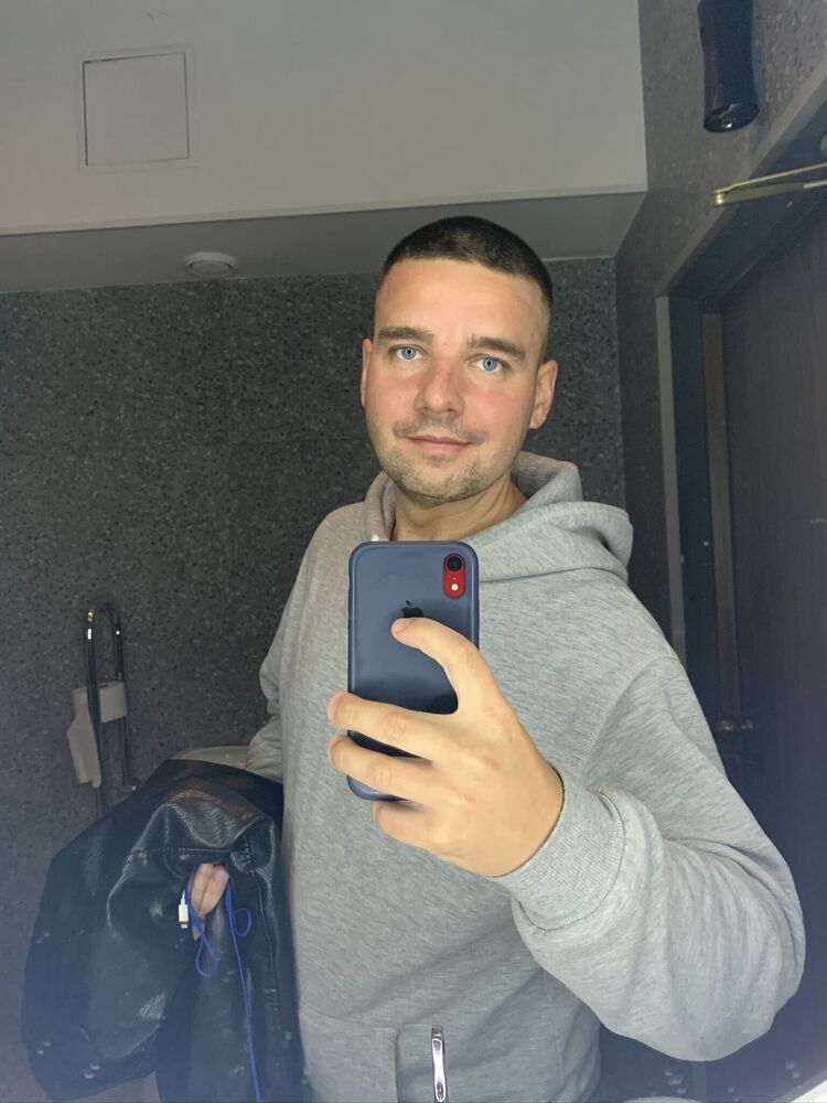 ���� 27438153 ������� �������, 38 ���, ���� ���������� � ����������