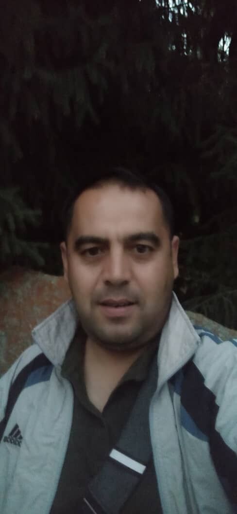 ���������� ������, ���� ������� �������, 40 ���, ������������ ��� c�������� ���������