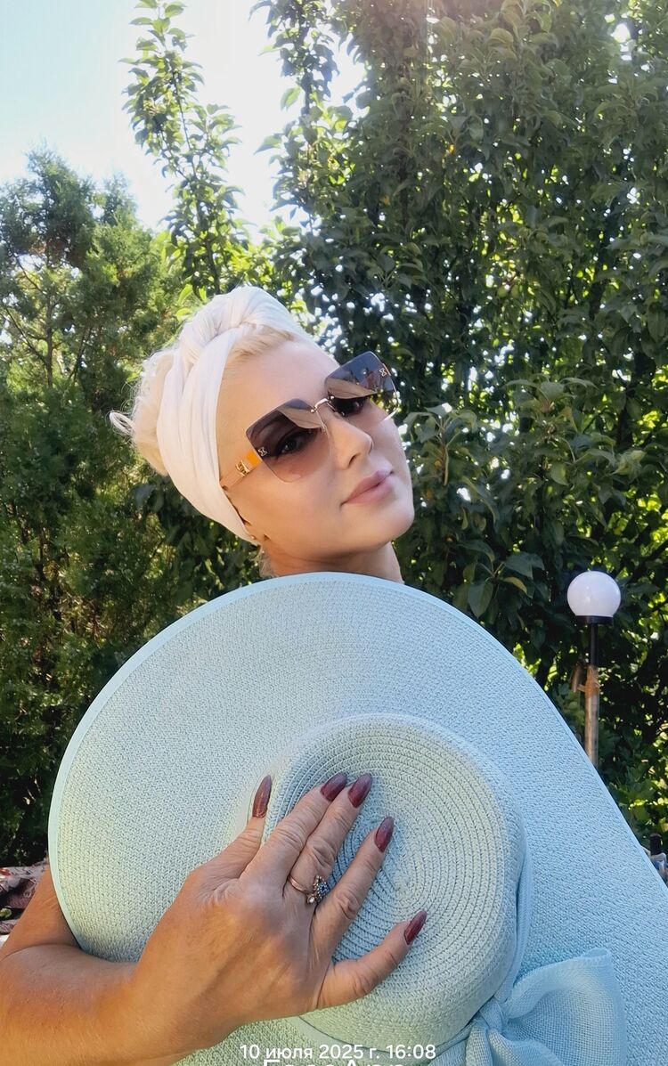  ,   , 55 ,   ,   , c , 