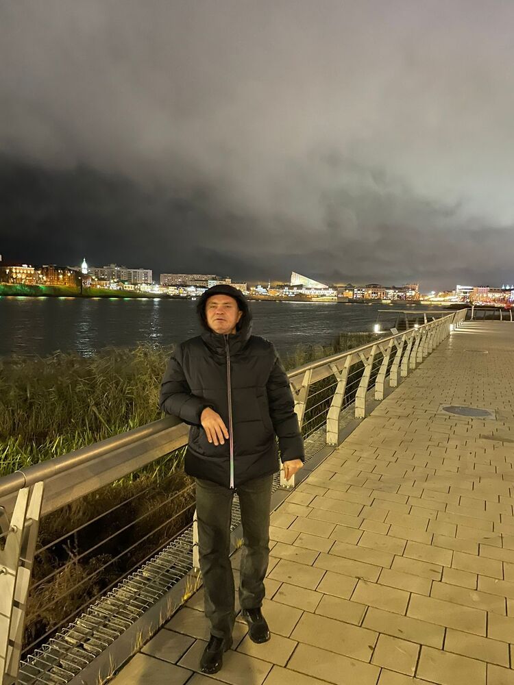 ���� 56130763 ������� ������, 48 ���, ���� ���������� � �������� ������