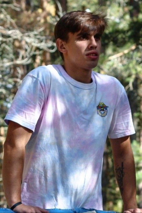 ���� 36271423 ����� ����, 23 ����, ���� ���������� � ������ ���������