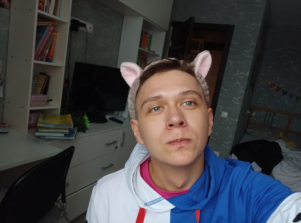 47807673  , 25 ,    
