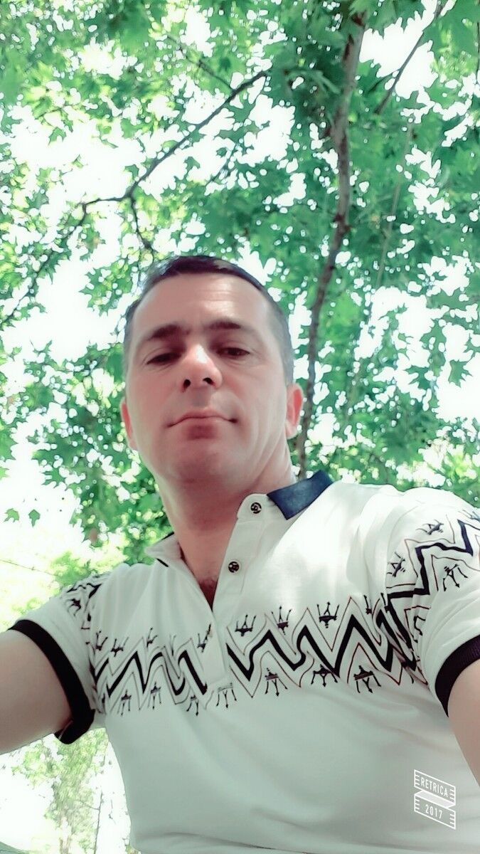 ���� 10343783 ������� �����, 46 ���, ���� ���������� � ����������