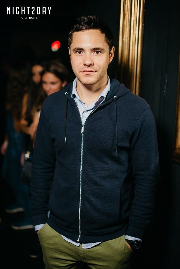 ���������� ��������, ���� ������� �������, 36 ���, ������������ ��� ������, ����� � ���������