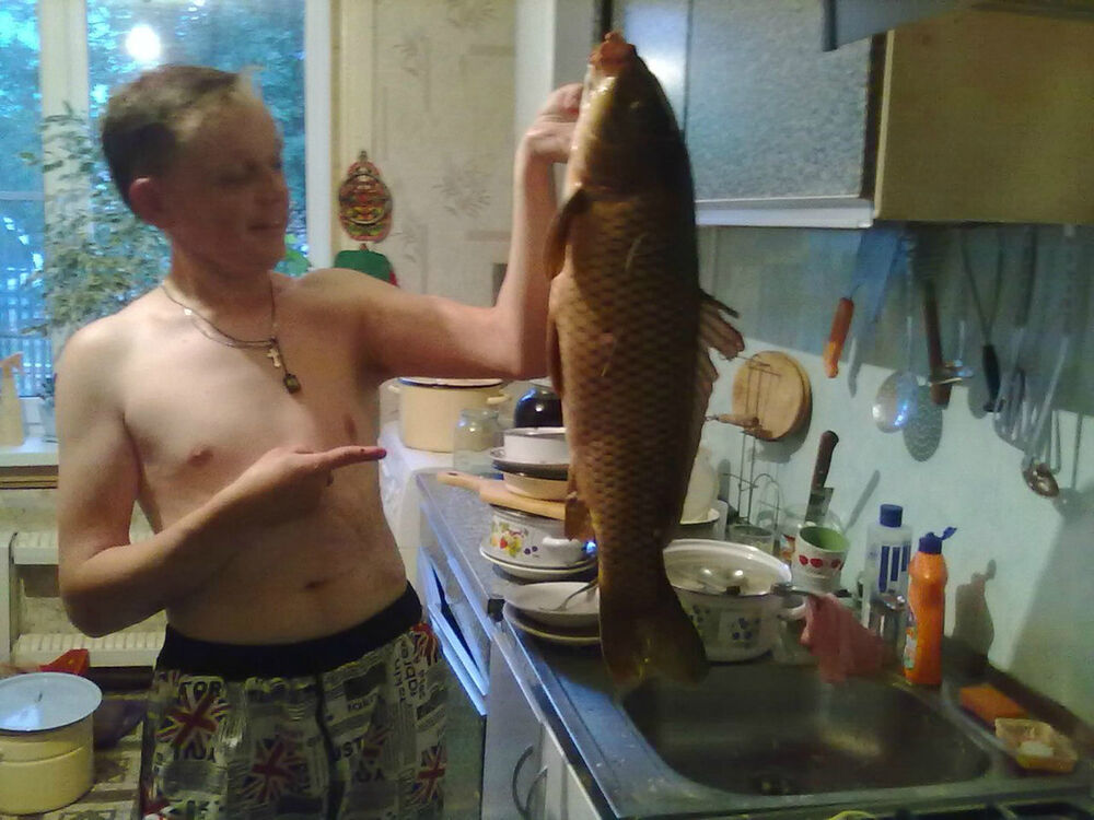 ���� 8152233 ������� Anton, 38 ���, ���� ���������� � �����