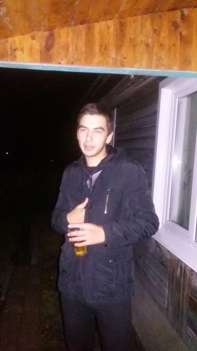 ���� 8836243 ������� �����, 32 ����, ���� ���������� � ������