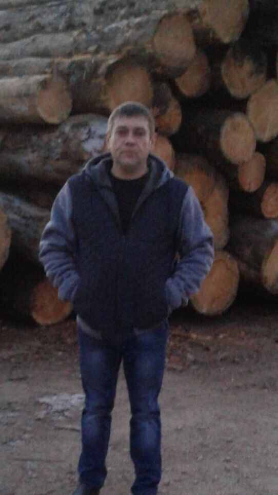  ,   , 49 ,     , c , 