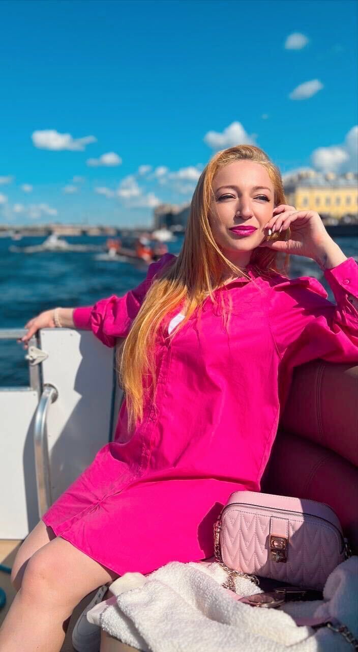  -,   , 34 ,   ,   