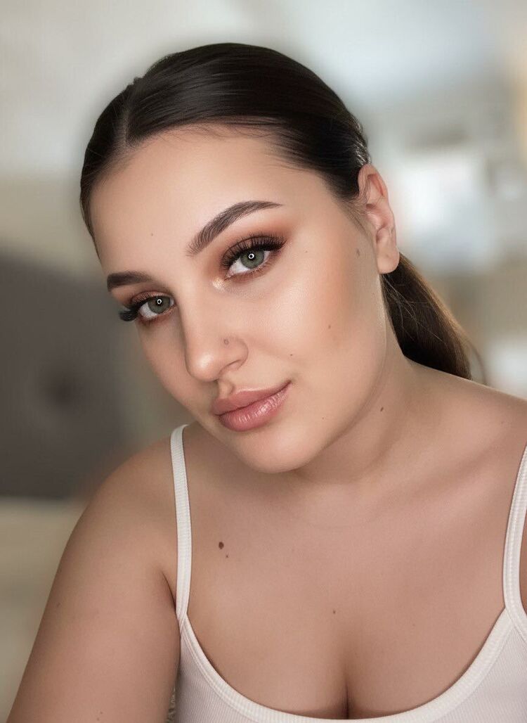 ���� 55632803 ������� �����, 21 ���, ���� ���������� � �����������