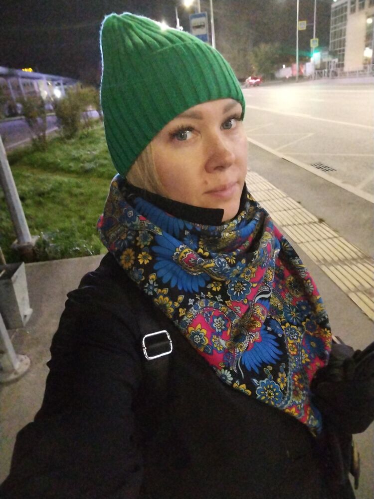  ,   , 40 ,     , 