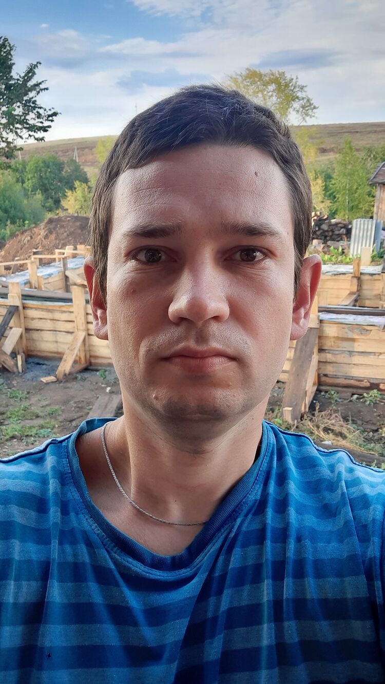 ���� 37543793 ������� �������, 32 ����, ���� ���������� � �����