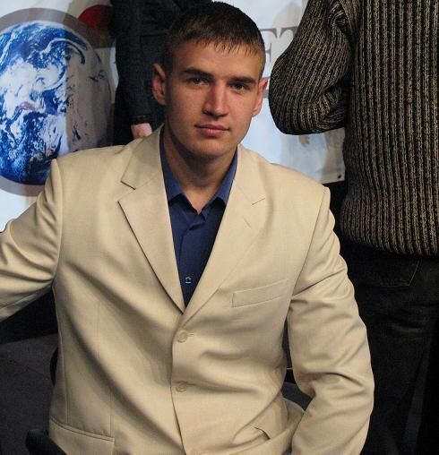 ���� 43300313 ������� �����, 39 ���, ���� ���������� � ������