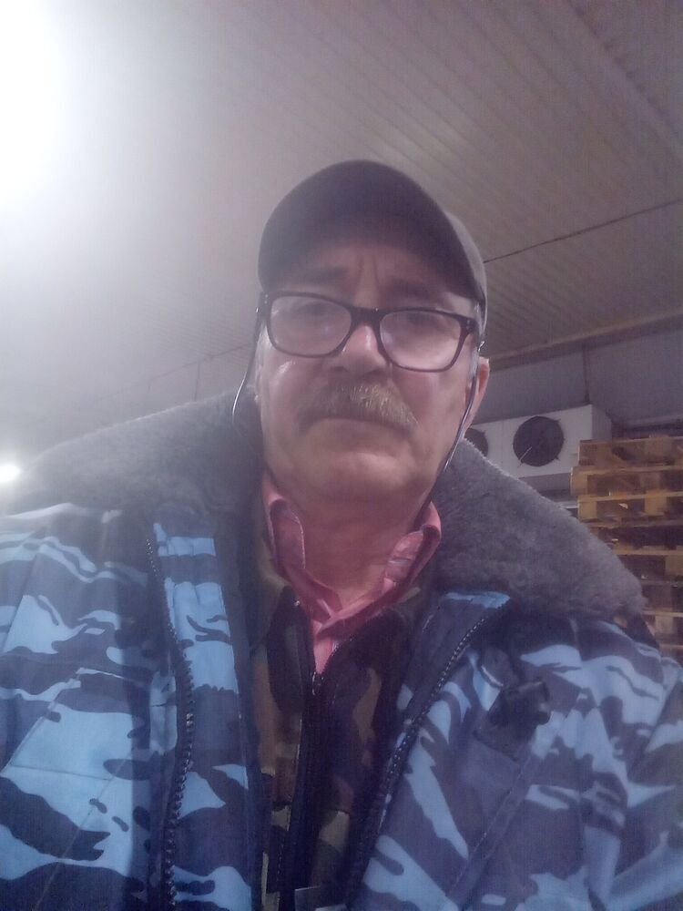  ,   , 62 ,   ,   , c 