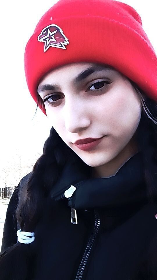 ���� 44476513 ������� �����, 20 ���, ���� ���������� � ������