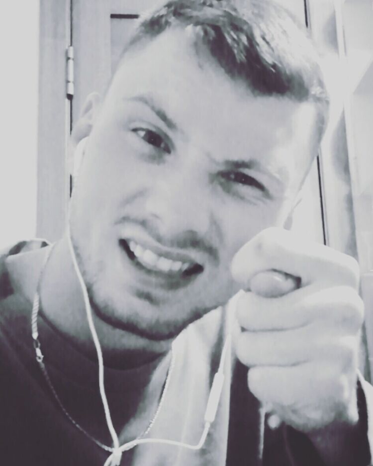 ���������� ������, ���� ������� ����, 30 ���, ������������ ��� ������, ����� � ���������, c�������� ���������