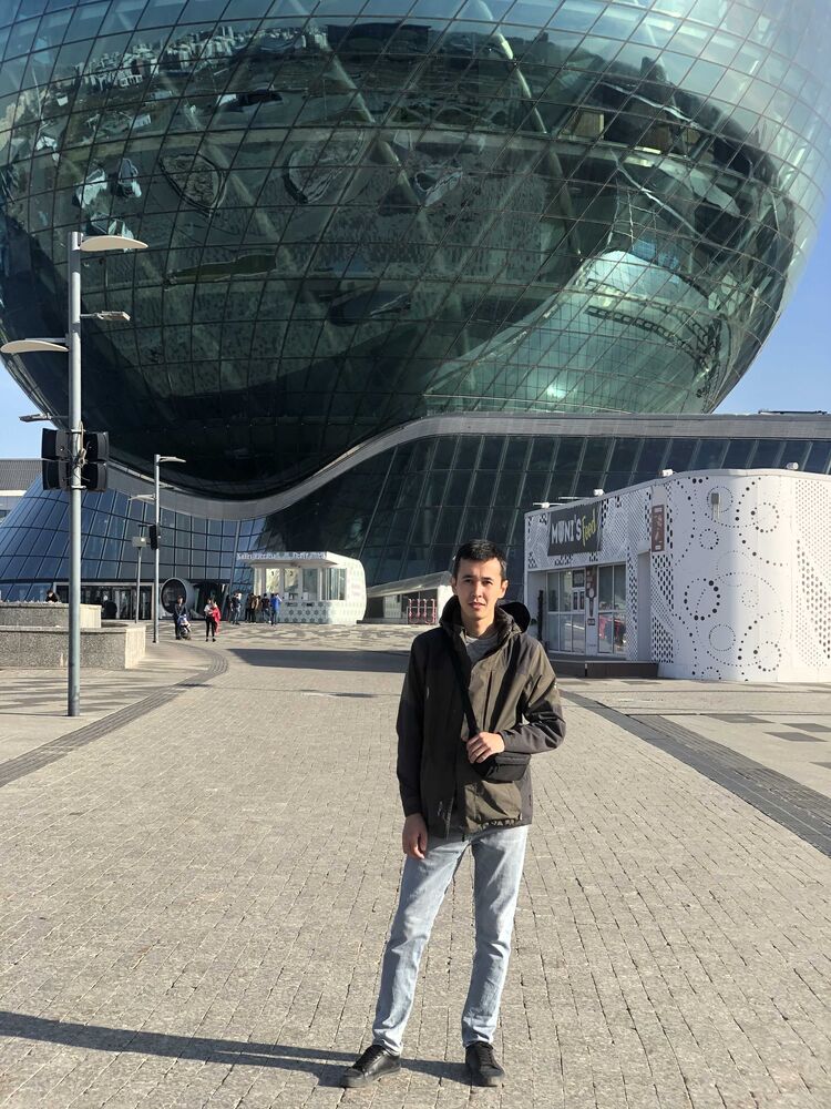 ���� 31127973 ������� �����, 31 ���, ���� ���������� � ������