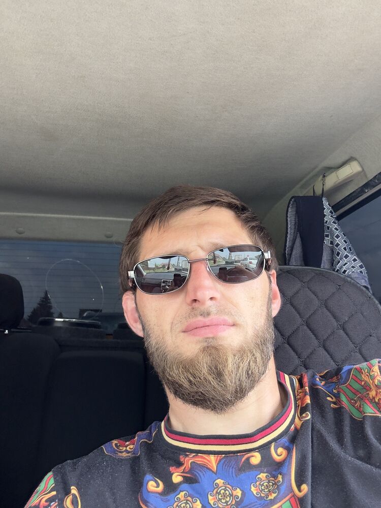 ���� 35541263 ������� ������, 34 ����, ���� ���������� � �������