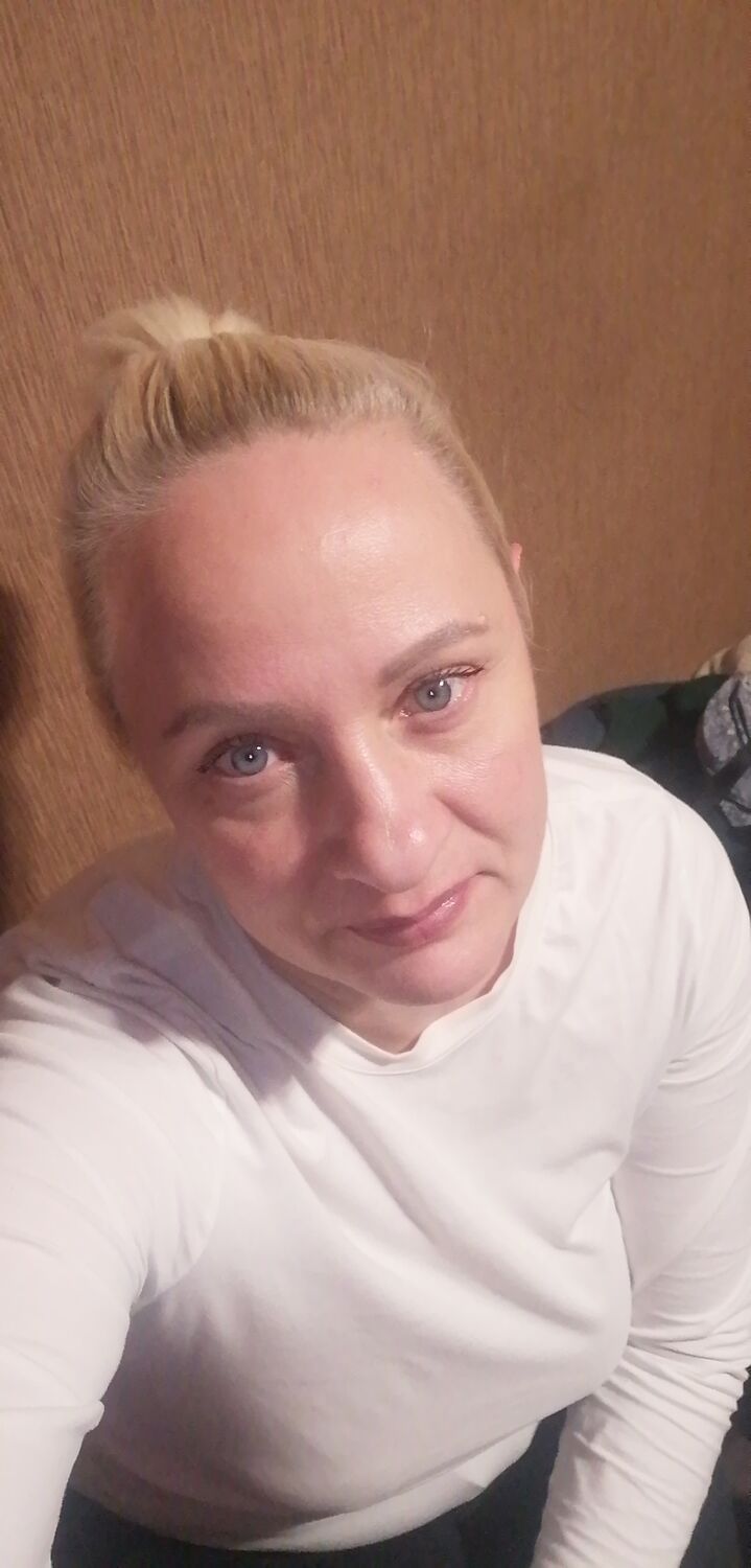  53728833  , 50 ,    