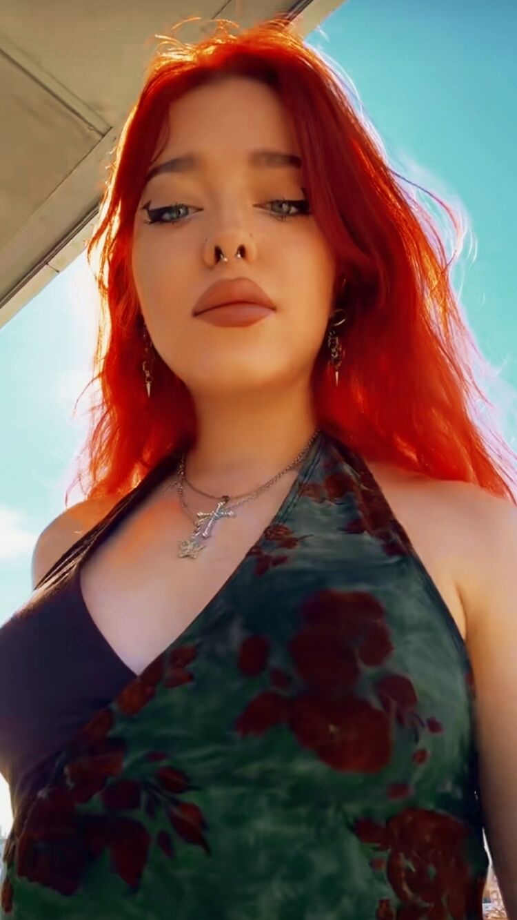 ���������� �����, ���� ������� ��������, 19 ���, ������������ ��� ������, ����� � ���������, c�������� ���������, ���������