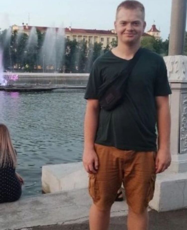  ,   , 21 ,   ,   , c , 