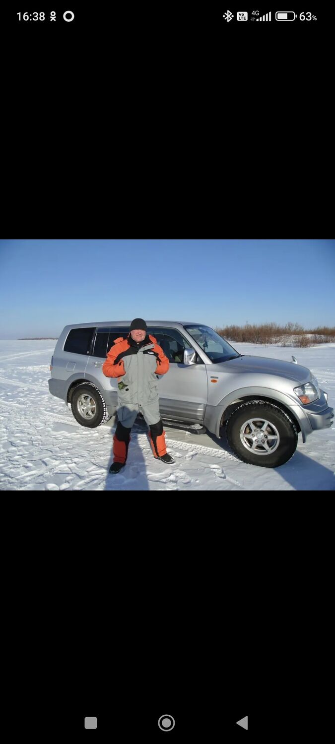  ,   Evgeny, 51 ,   ,   