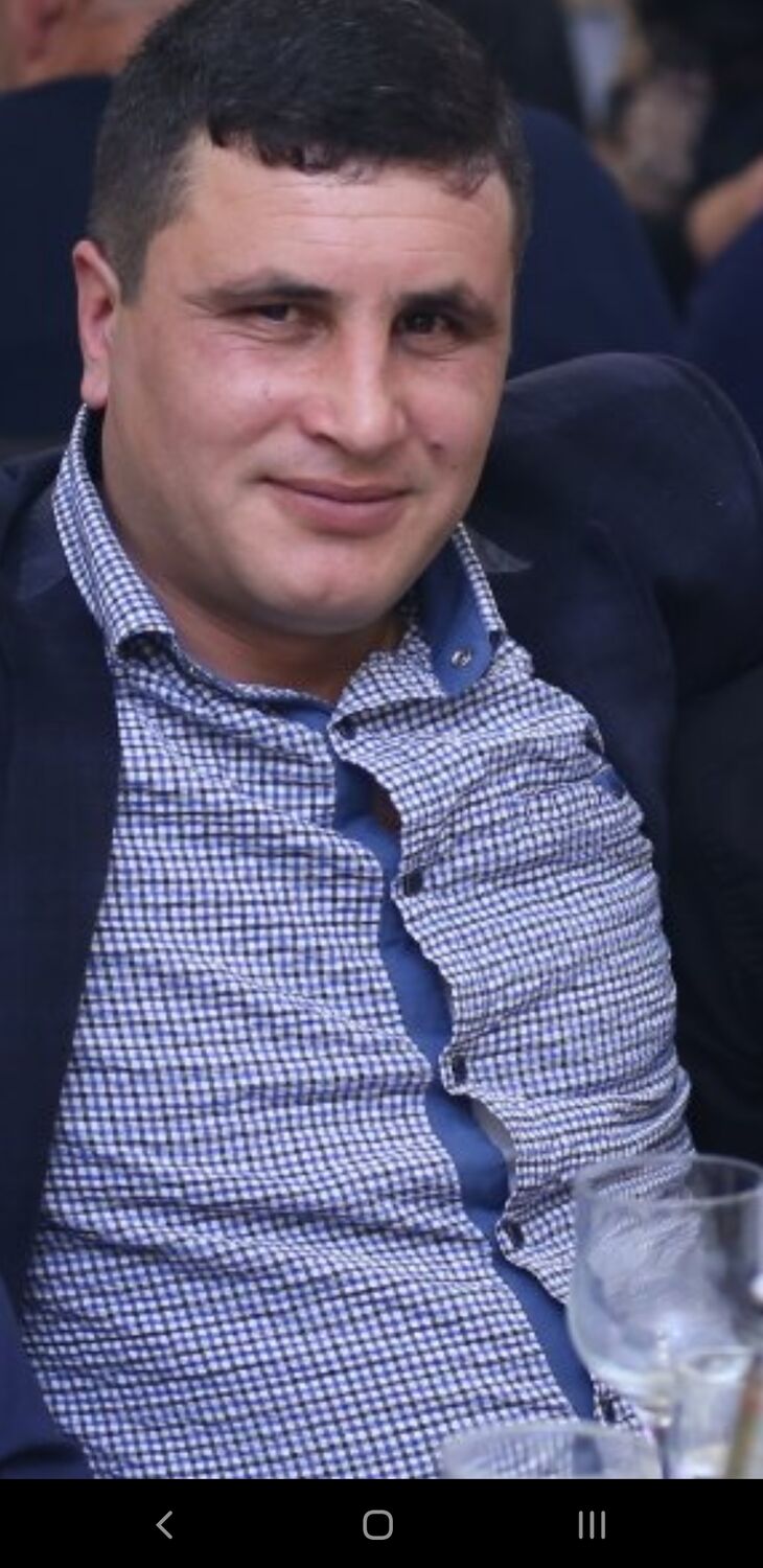 ���������� ������-���, ���� ������� Nahapet, 40 ���, ������������ ��� ������, ����� � ���������