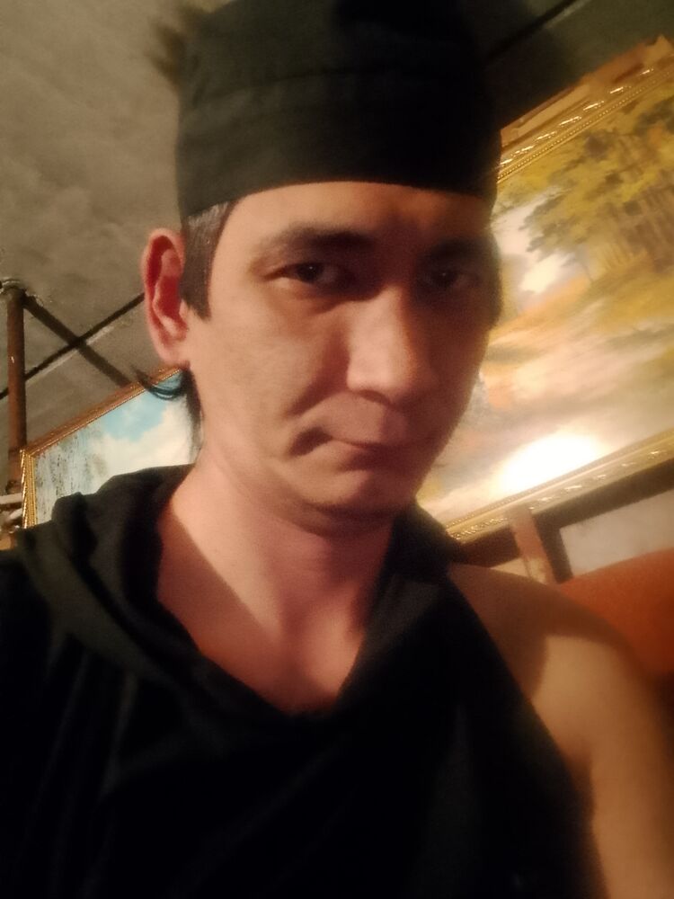 ���������� ������, ���� ������� Dima, 35 ���, ������������ ��� ������, ����� � ���������