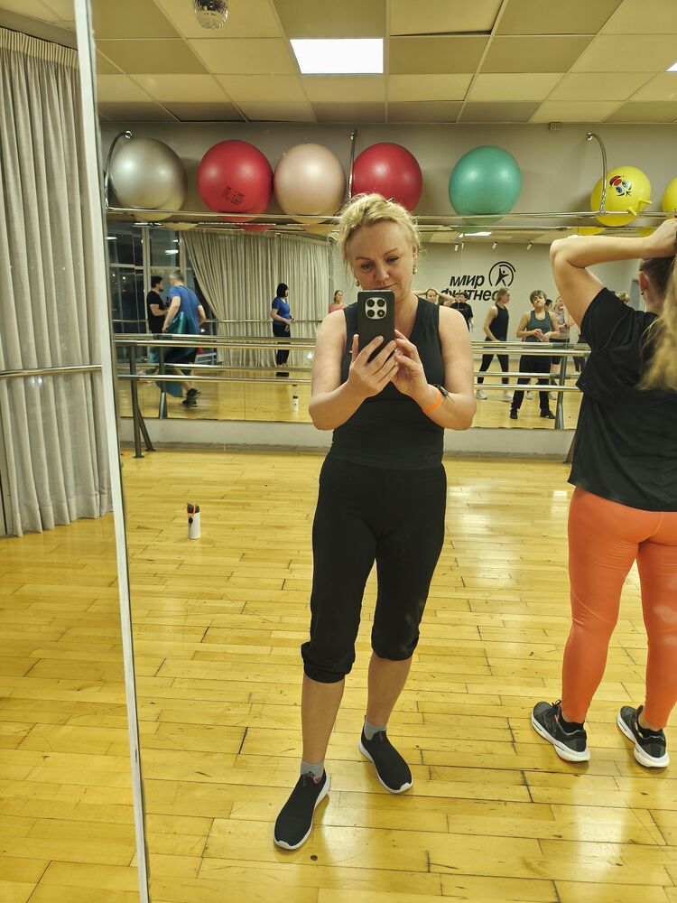 ���������� �����, ���� ������� �������, 44 ����, ������������ ��� ������, ����� � ���������, c�������� ���������