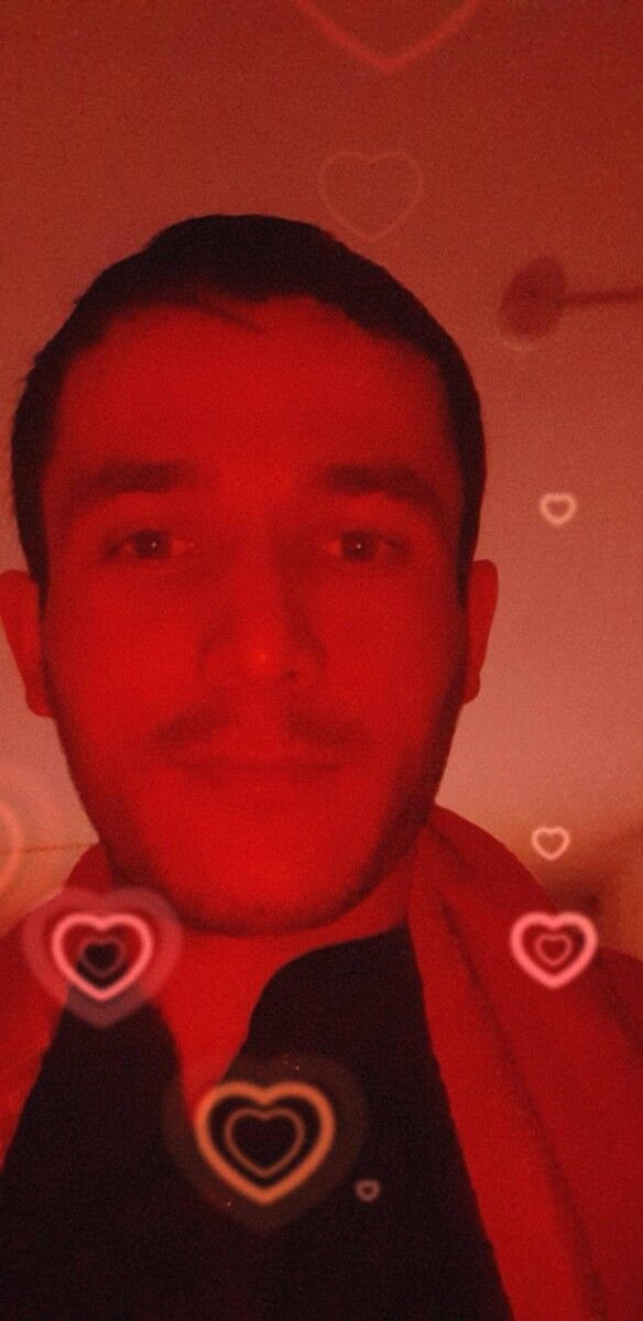 ���� 15457823 ������� ����, 34 ����, ���� ���������� � �������