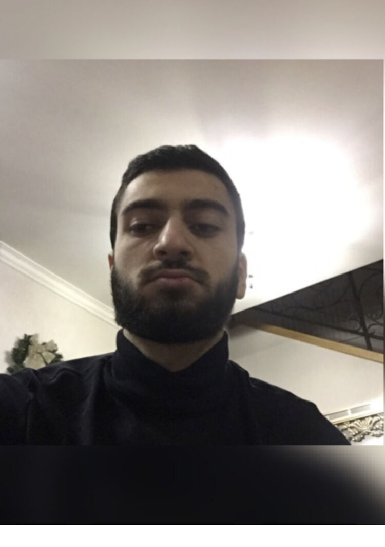  ,   , 29 ,   ,   
