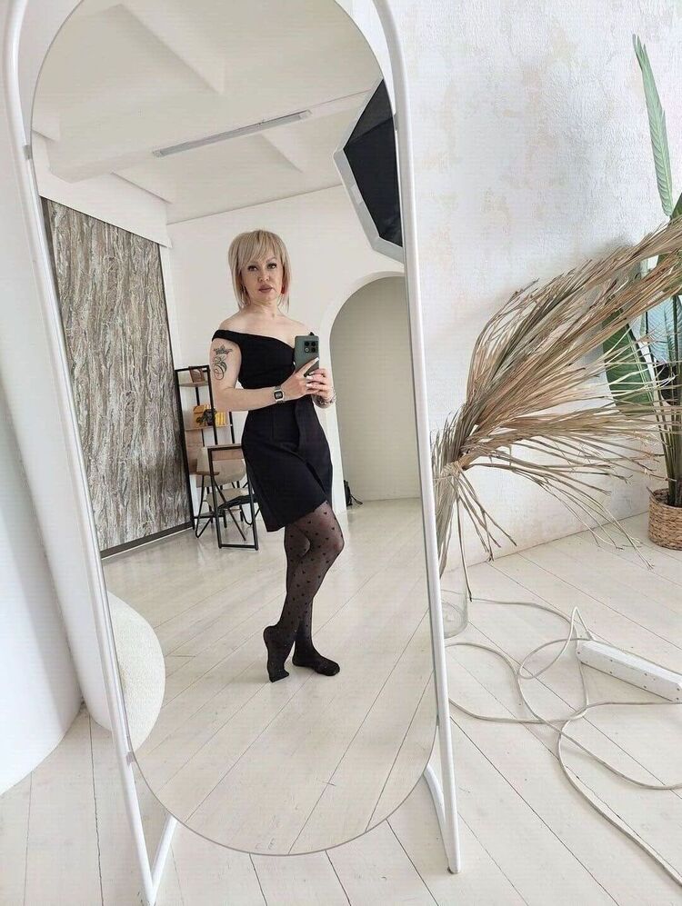  ,   , 38 ,   c 