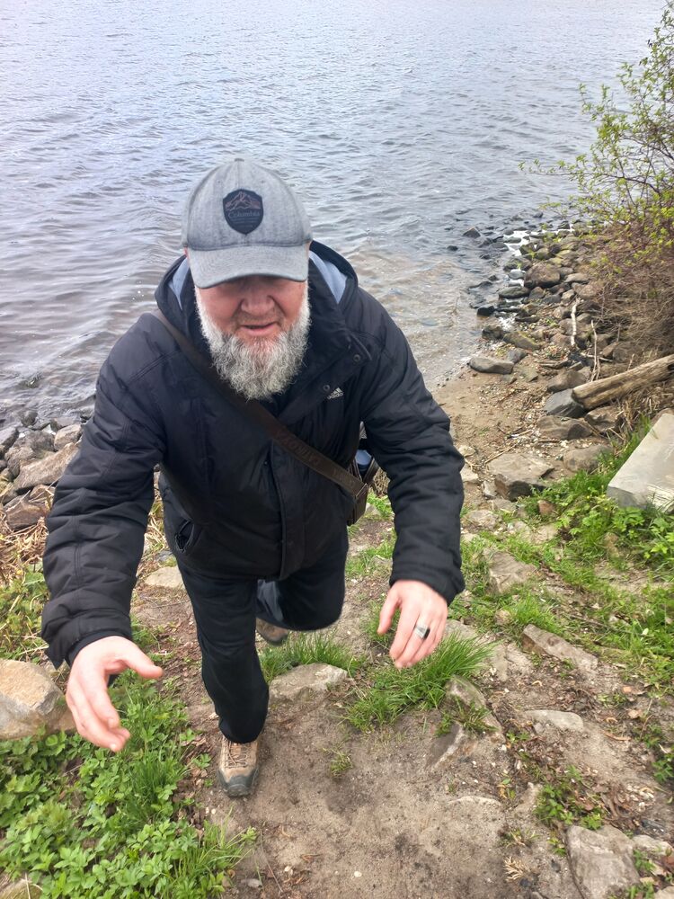  43630253  , 57 ,    -