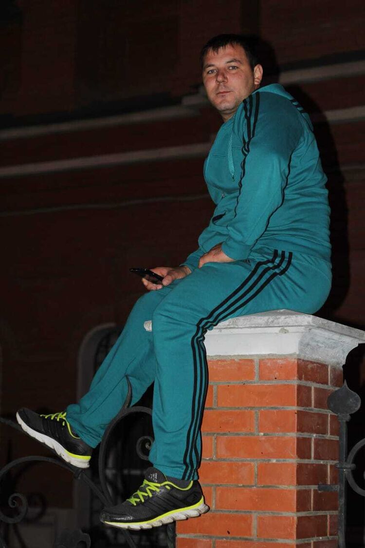 ���� 40522273 ������� �������, 39 ���, ���� ���������� � ������