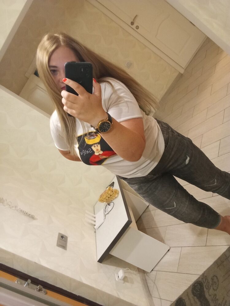  46050093  , 29 ,    