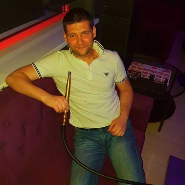 ���� 29766763 ������� ������, 35 ���, ���� ���������� � ��������