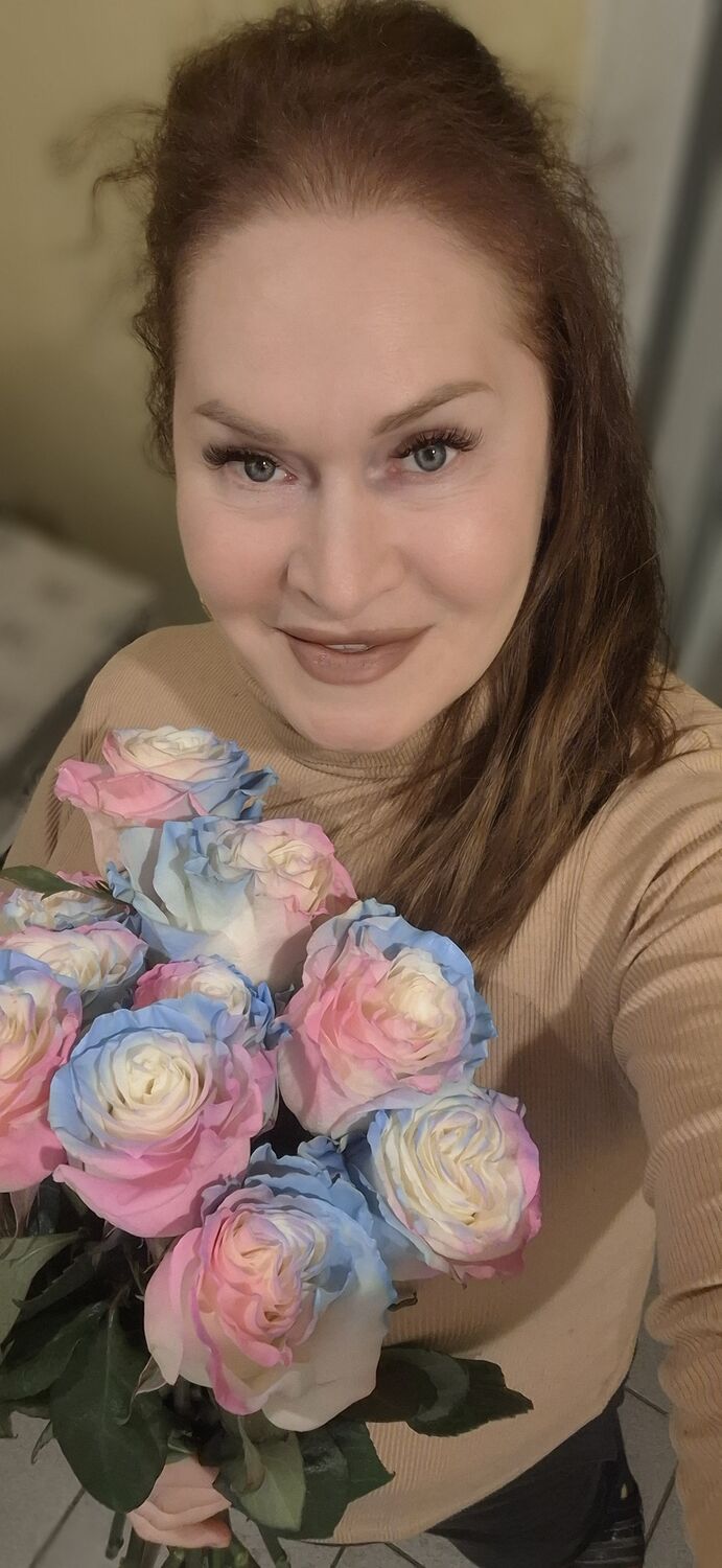 ���������� �����-���������, ���� ������� �����, 51 ���, ������������ ��� ���������