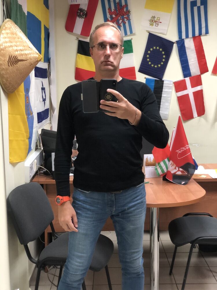 ���� 21351983 ������� �������, 51 ���, ���� ���������� � ������