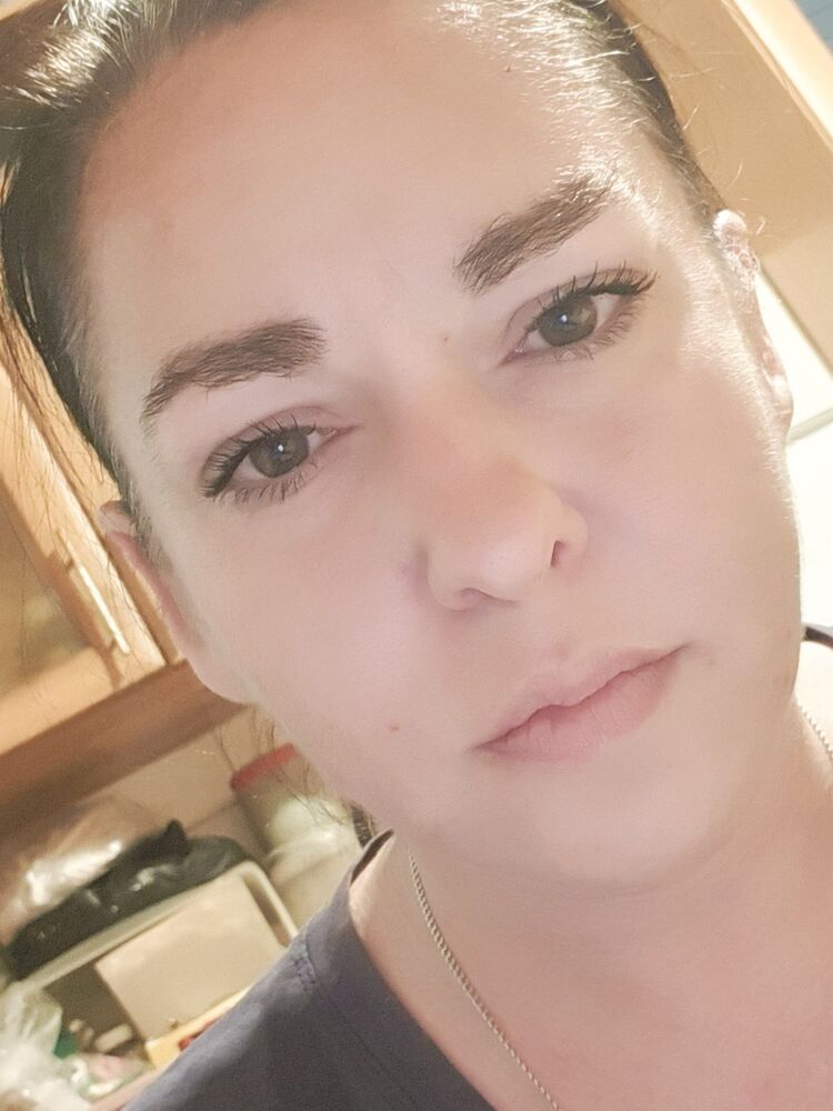  38062263  , 35 ,    