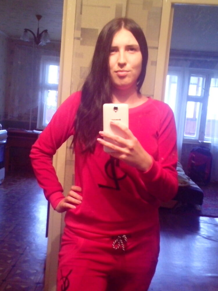  4839263  Yuliyagalk, 35 ,     