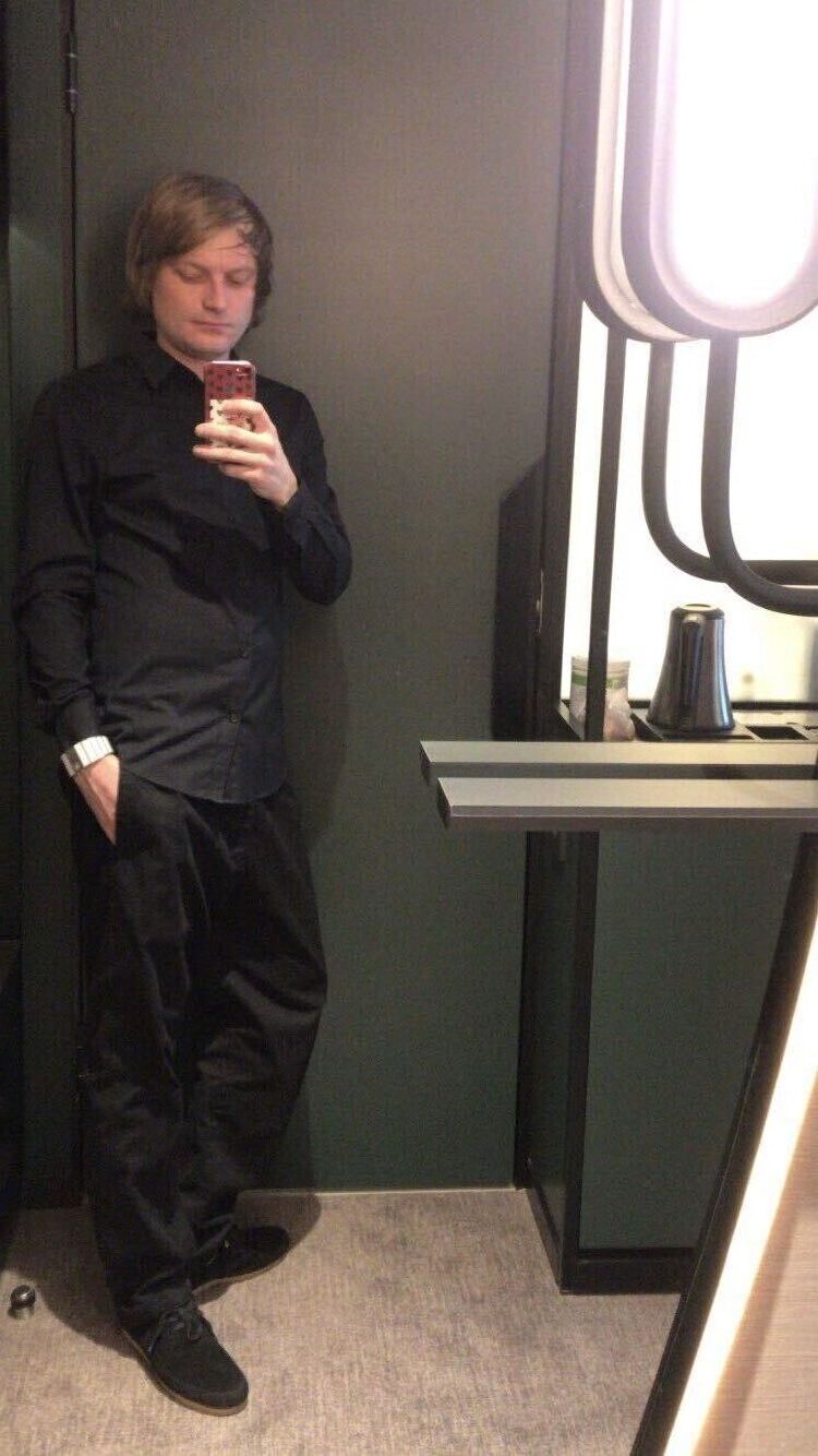 ���������� ������, ���� ������� ����, 33 ����, ������������ ��� ������, ����� � ���������