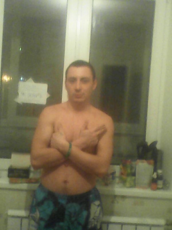  5622753  Tolyan, 36 ,    