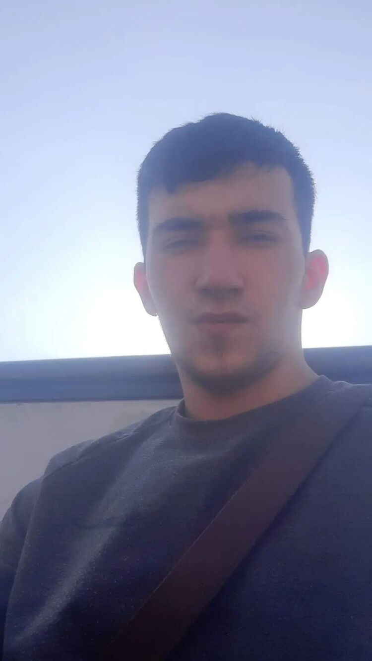 ���������� ���, ���� ����� ����, 24 ����, ������������ ��� ������, ����� � ���������