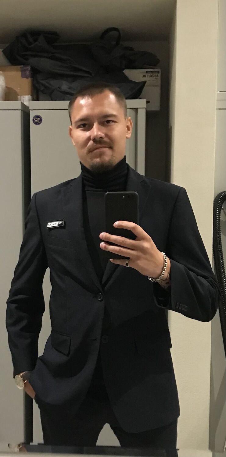 ���������� ������, ���� ������� �������, 31 ���, ������������ ��� ������, ����� � ���������