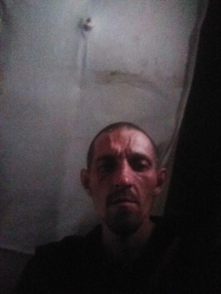  27331953  , 39 ,    