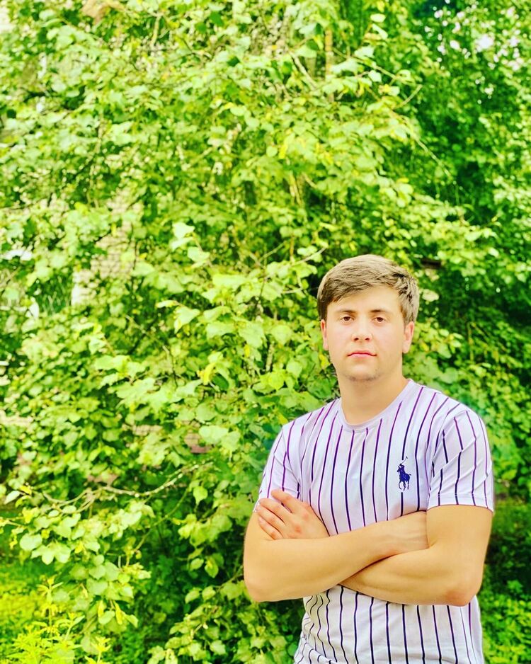 ���������� ������, ���� ����� ����������, 22 ����, ������������ ��� ������, ����� � ���������