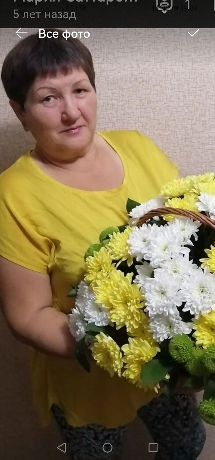 ���� 53179253 ������� �����, 62 ����, ���� ���������� � �����